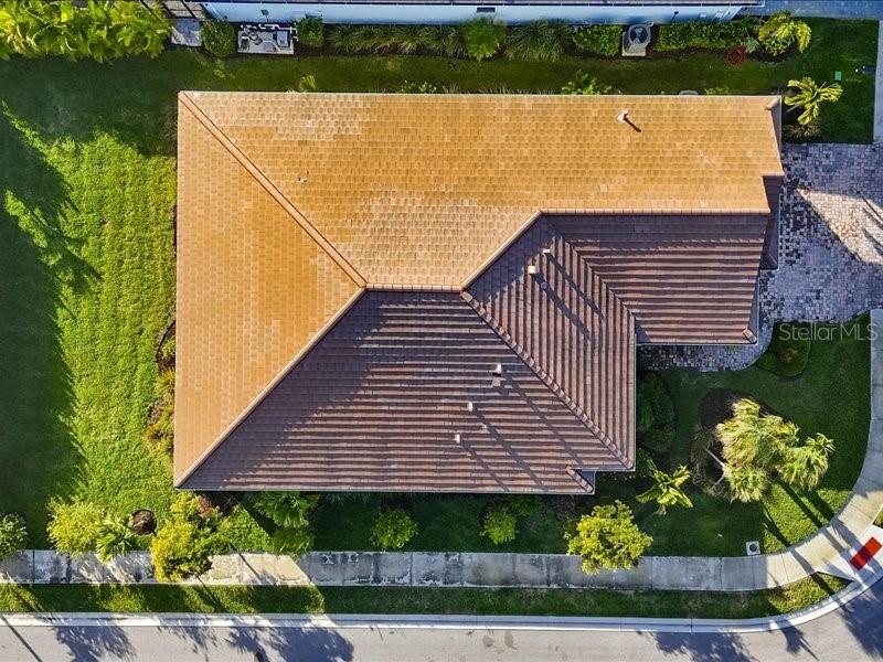 Image 42 of 71 For 12365 Vieste Court