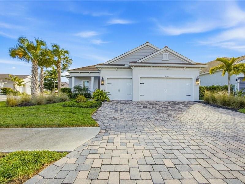 Image 43 of 71 For 12365 Vieste Court