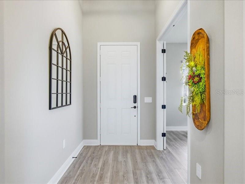 Image 5 of 71 For 12365 Vieste Court