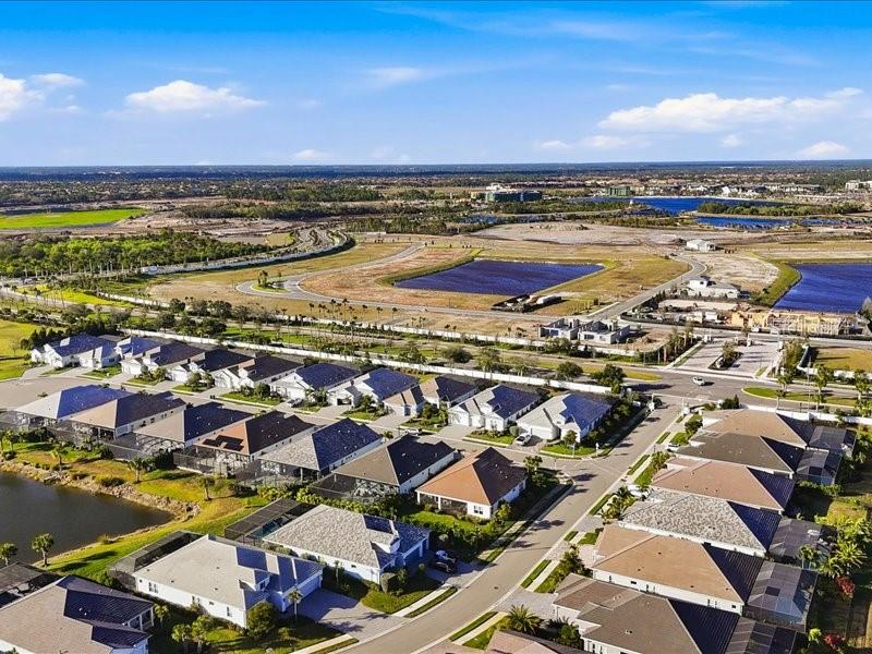 Image 50 of 71 For 12365 Vieste Court