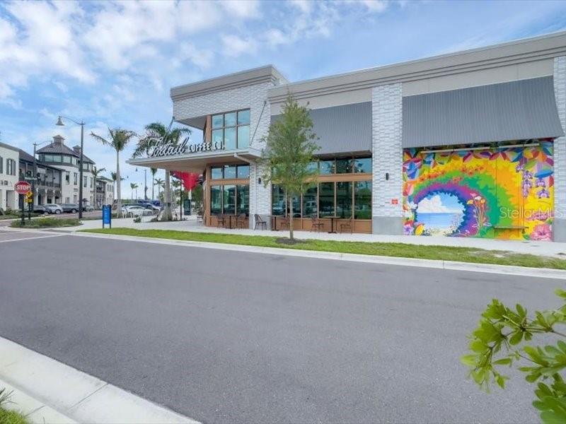 Image 54 of 71 For 12365 Vieste Court