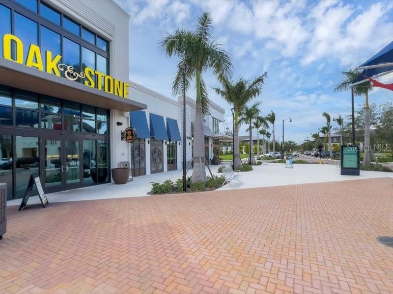 Image 55 of 71 For 12365 Vieste Court