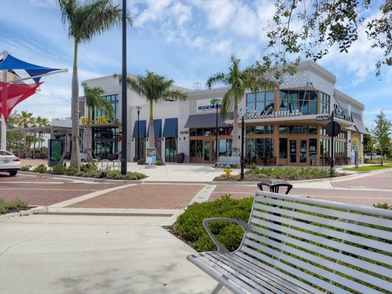 Image 56 of 71 For 12365 Vieste Court