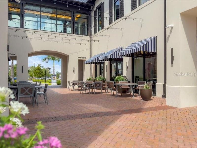 Image 57 of 71 For 12365 Vieste Court