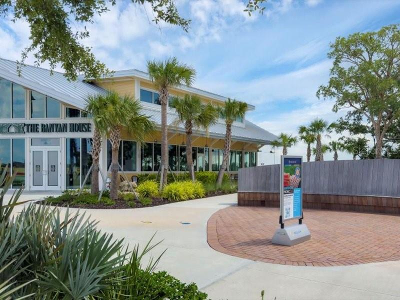 Image 58 of 71 For 12365 Vieste Court