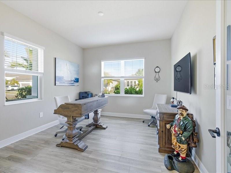 Image 6 of 71 For 12365 Vieste Court