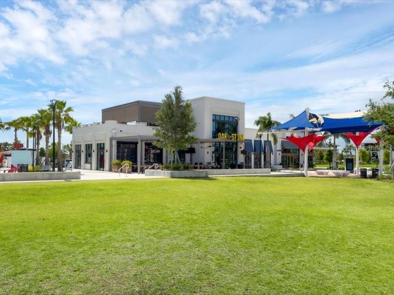 Image 60 of 71 For 12365 Vieste Court