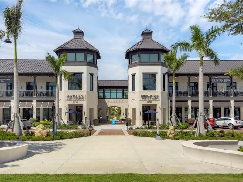 Image 61 of 71 For 12365 Vieste Court