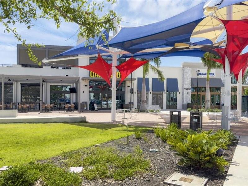 Image 62 of 71 For 12365 Vieste Court