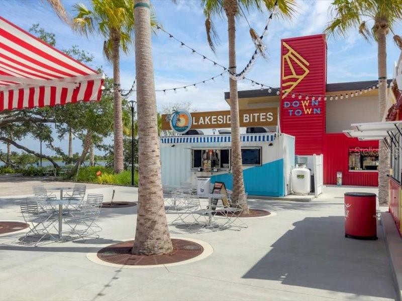 Image 63 of 71 For 12365 Vieste Court