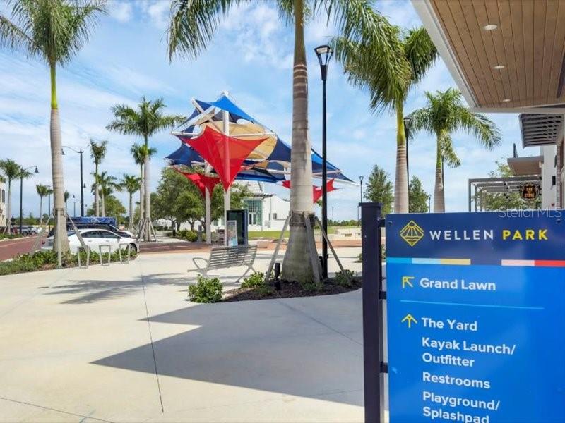 Image 64 of 71 For 12365 Vieste Court