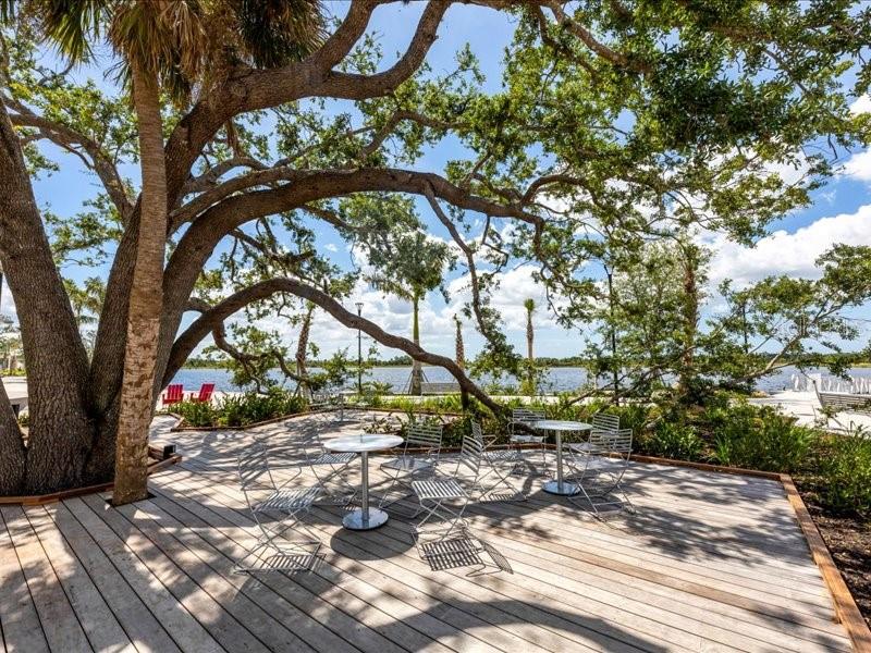 Image 65 of 71 For 12365 Vieste Court