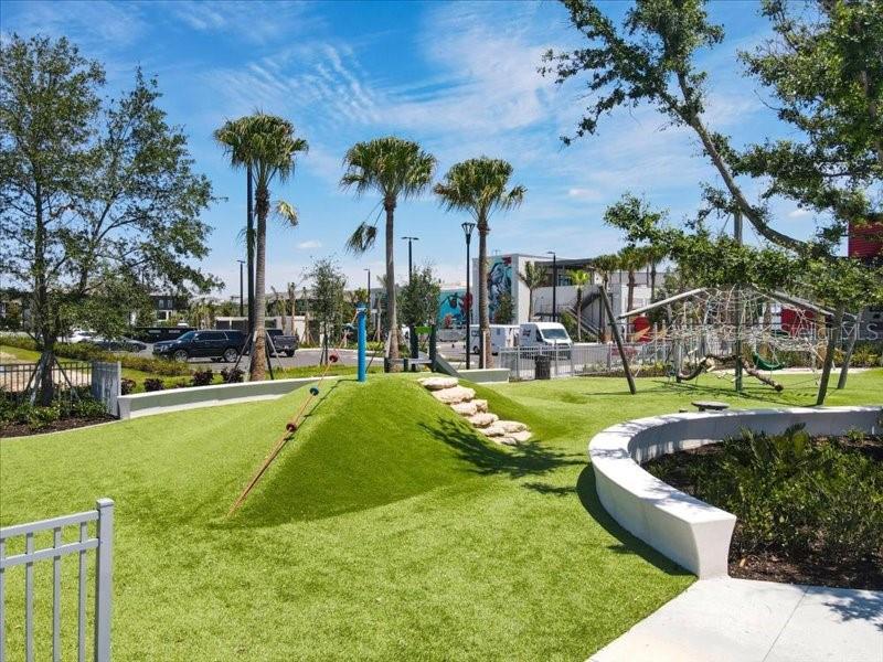 Image 66 of 71 For 12365 Vieste Court