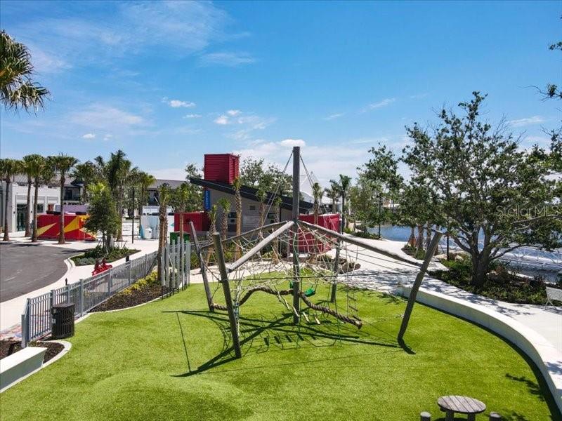 Image 67 of 71 For 12365 Vieste Court