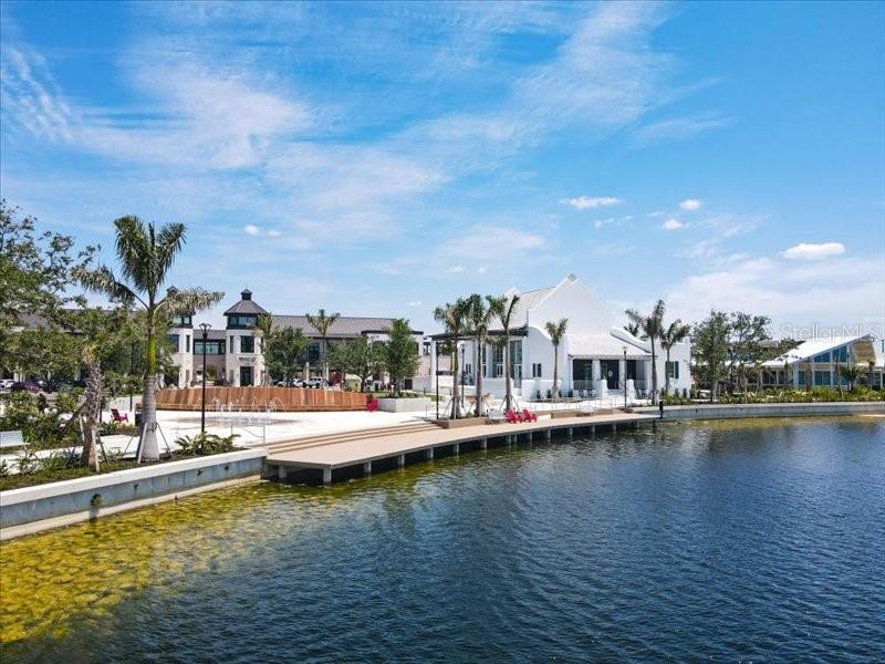 Image 69 of 71 For 12365 Vieste Court