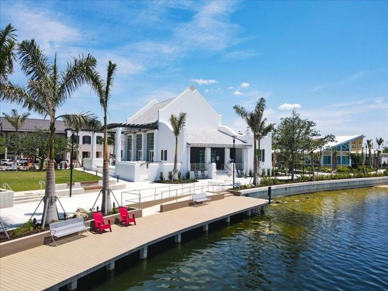 Image 70 of 71 For 12365 Vieste Court