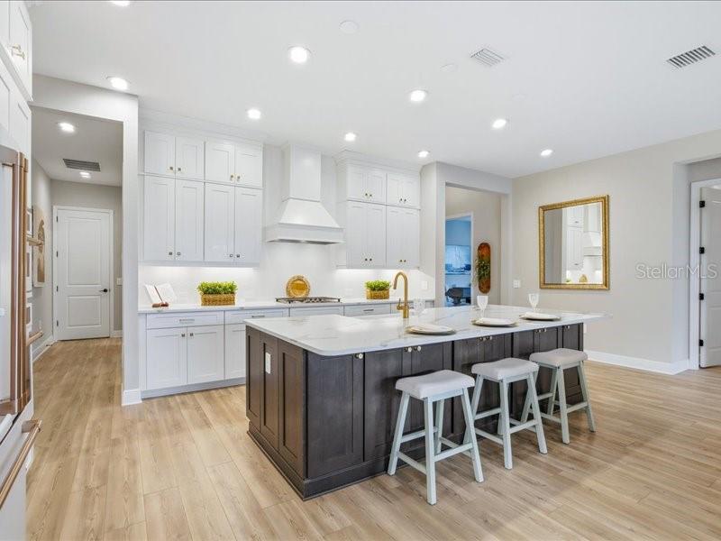 Image 9 of 71 For 12365 Vieste Court