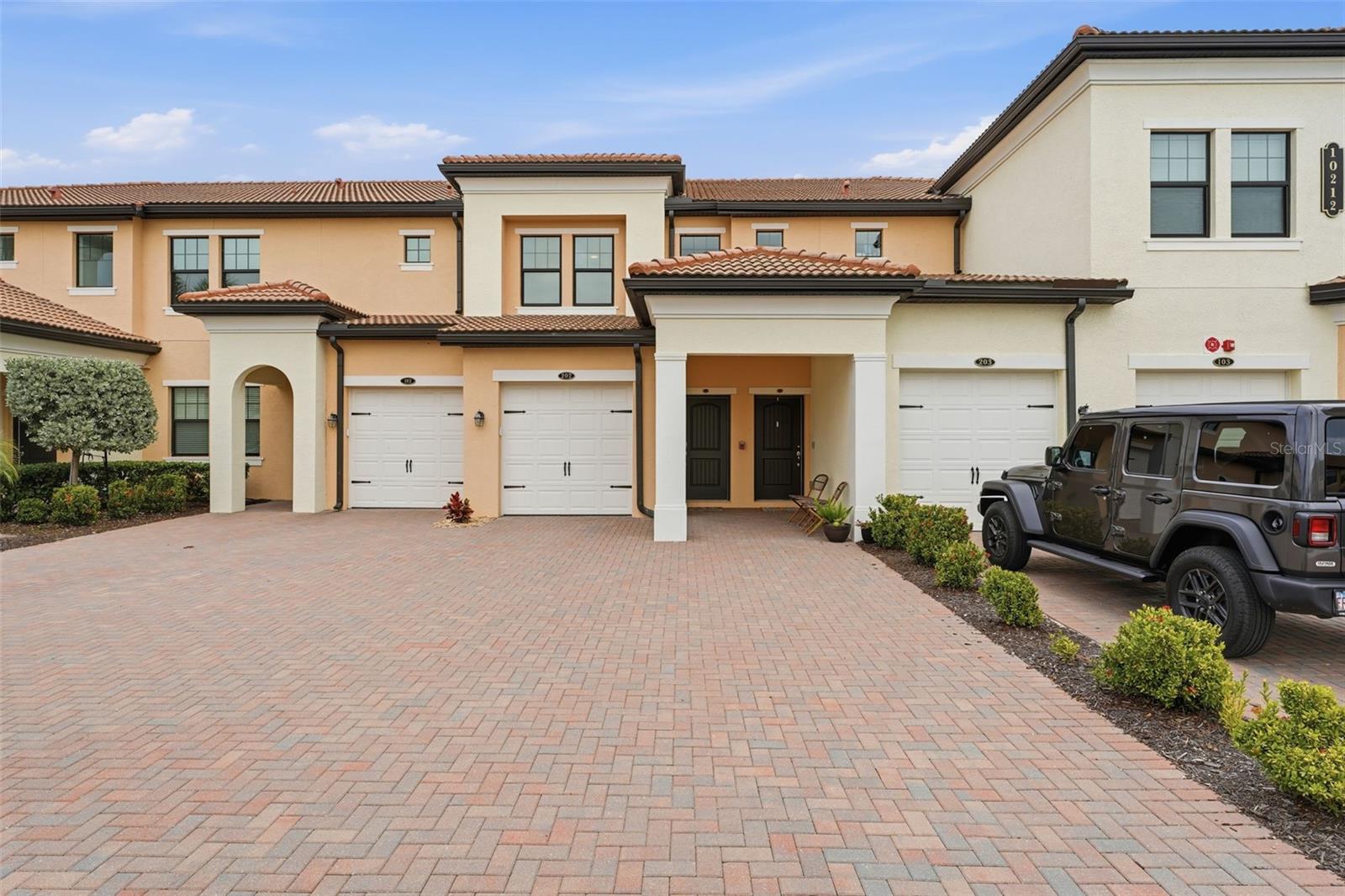 Details for 10212 Staggerbush Drive 202, VENICE, FL 34293