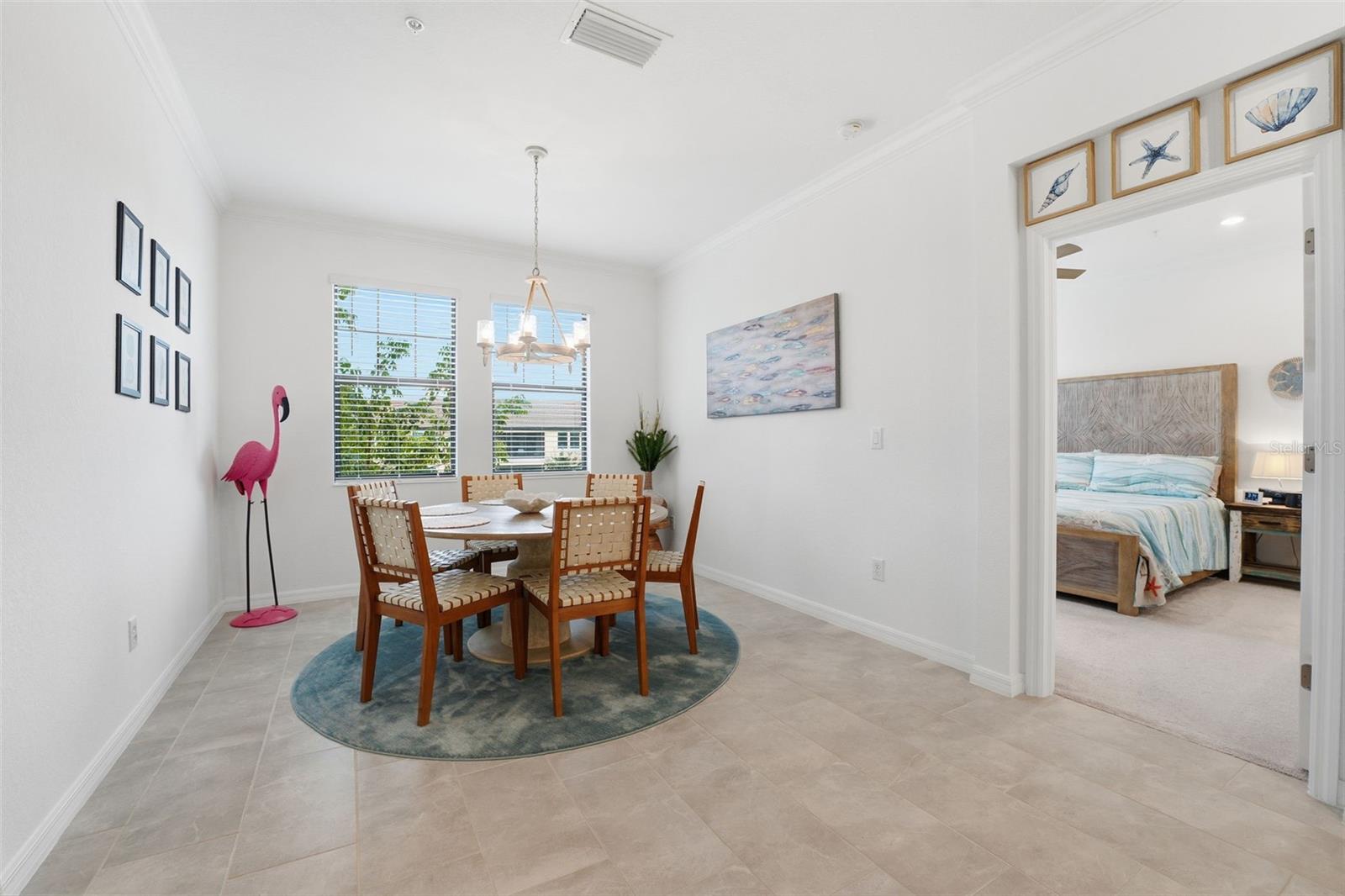 Image 21 of 100 For 10212 Staggerbush Drive 202