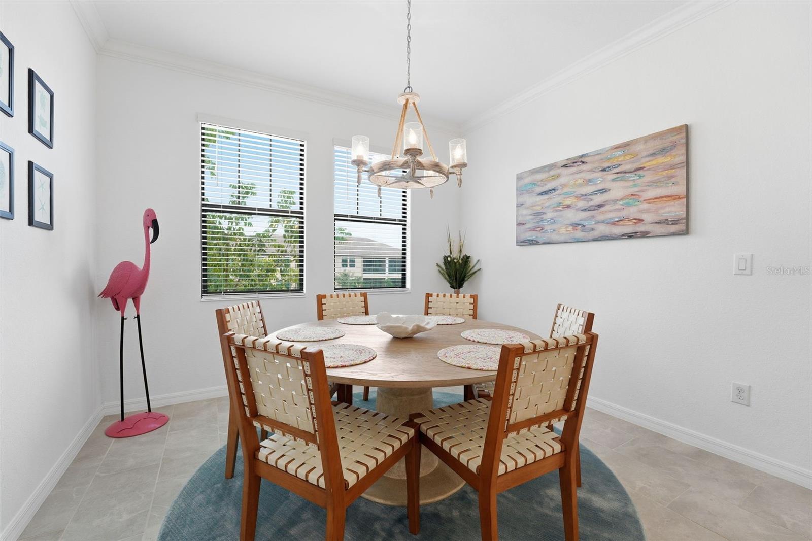 Image 22 of 100 For 10212 Staggerbush Drive 202