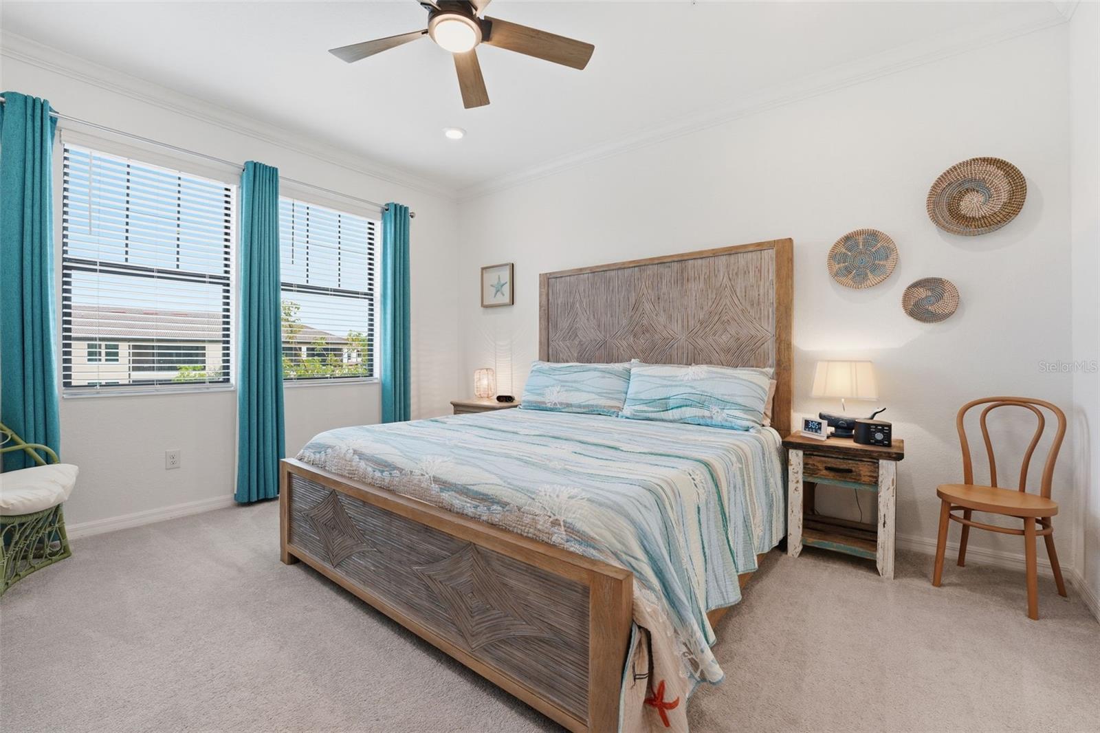 Image 24 of 100 For 10212 Staggerbush Drive 202