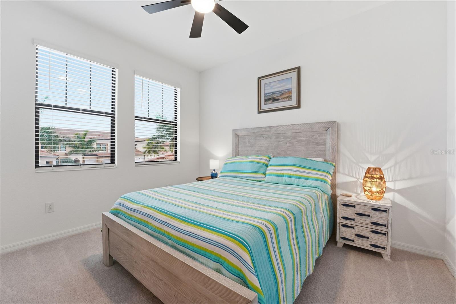 Image 29 of 100 For 10212 Staggerbush Drive 202