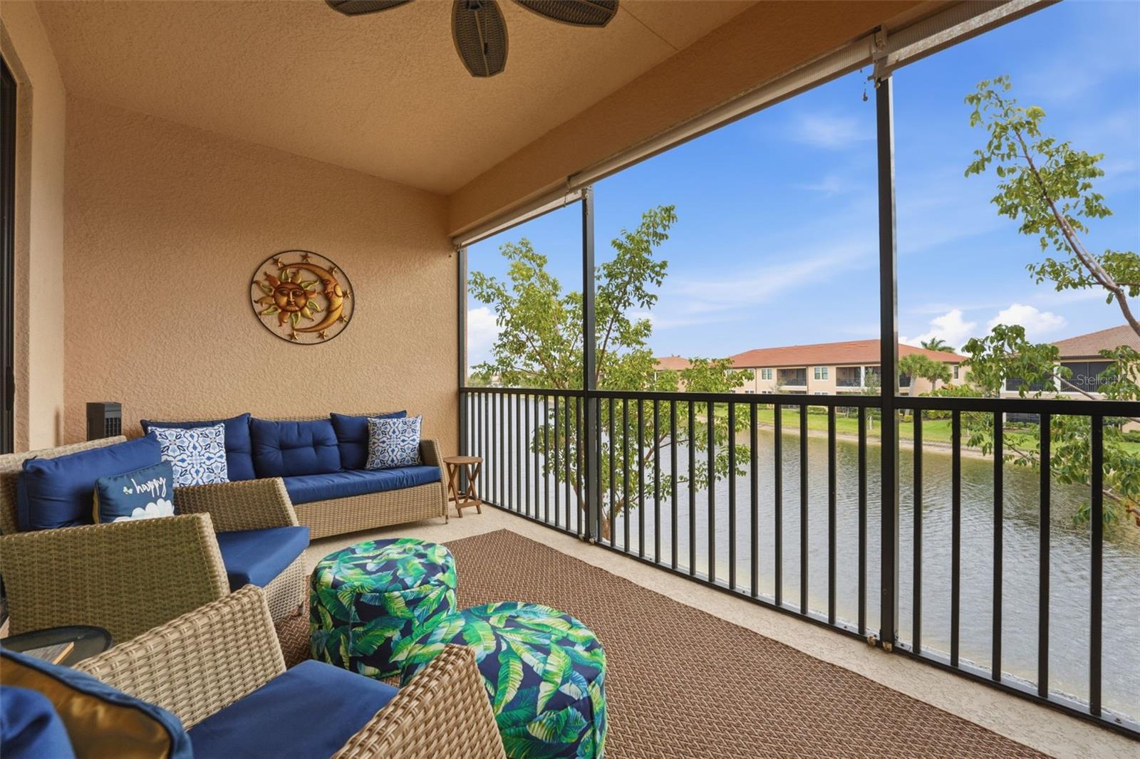 Image 35 of 100 For 10212 Staggerbush Drive 202