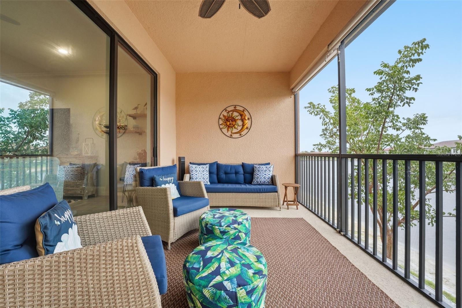 Image 36 of 100 For 10212 Staggerbush Drive 202