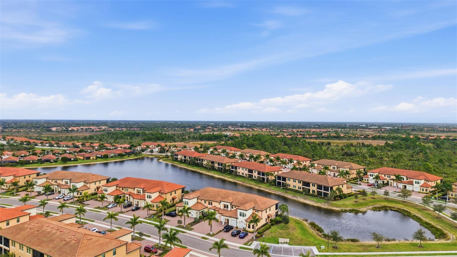 Image 5 of 100 For 10212 Staggerbush Drive 202