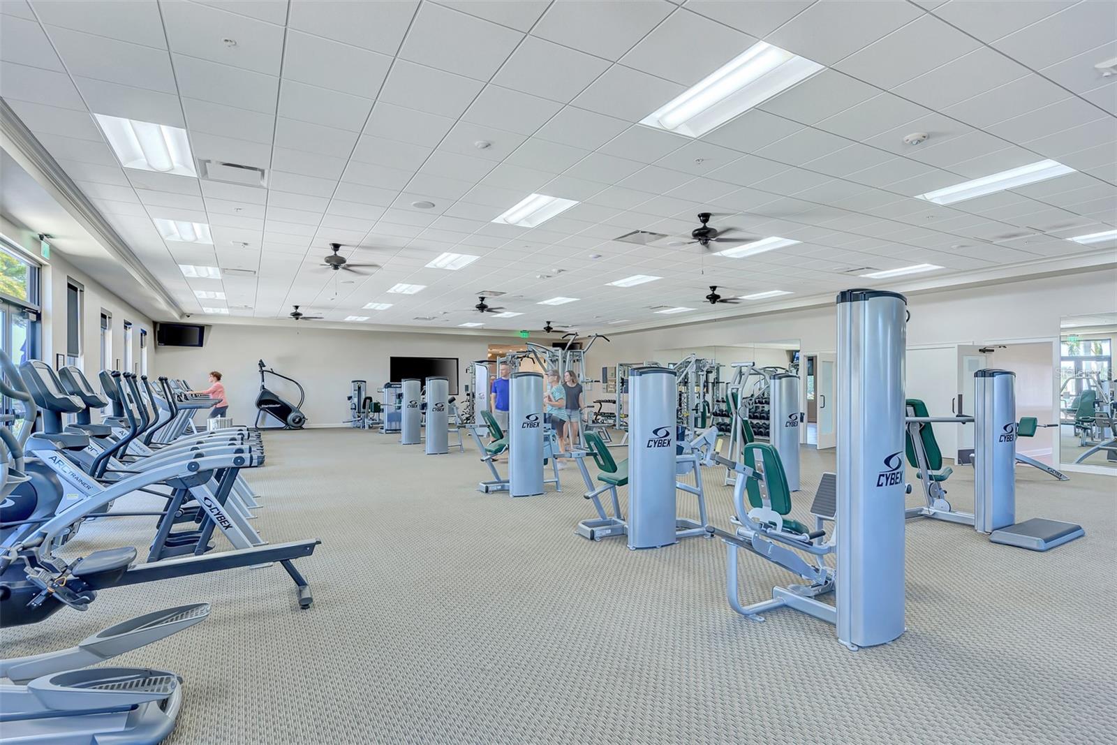 Image 69 of 100 For 10212 Staggerbush Drive 202