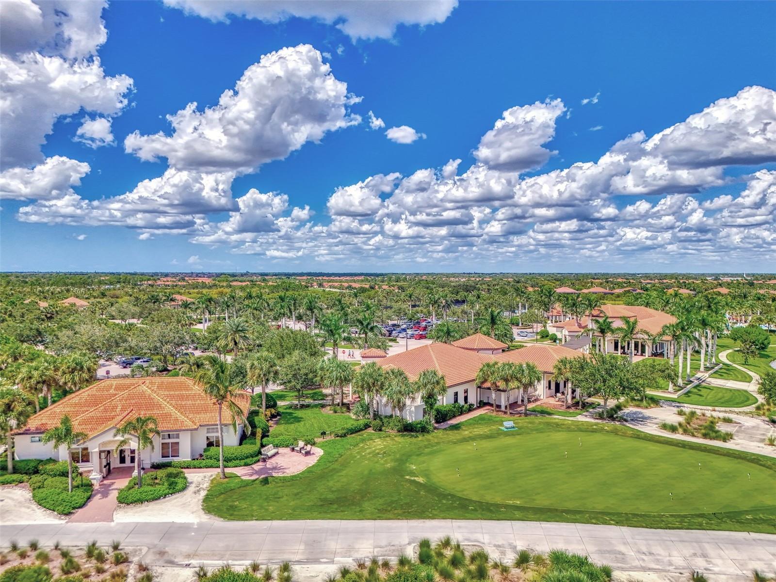 Image 90 of 100 For 10212 Staggerbush Drive 202