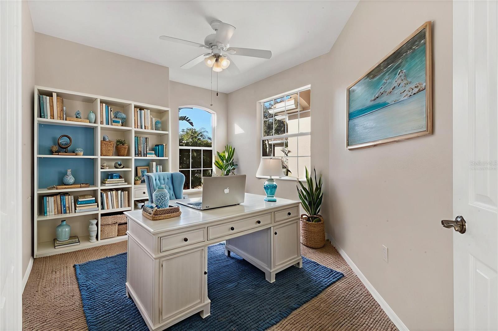 Image 11 of 50 For 4309 Callista Lane