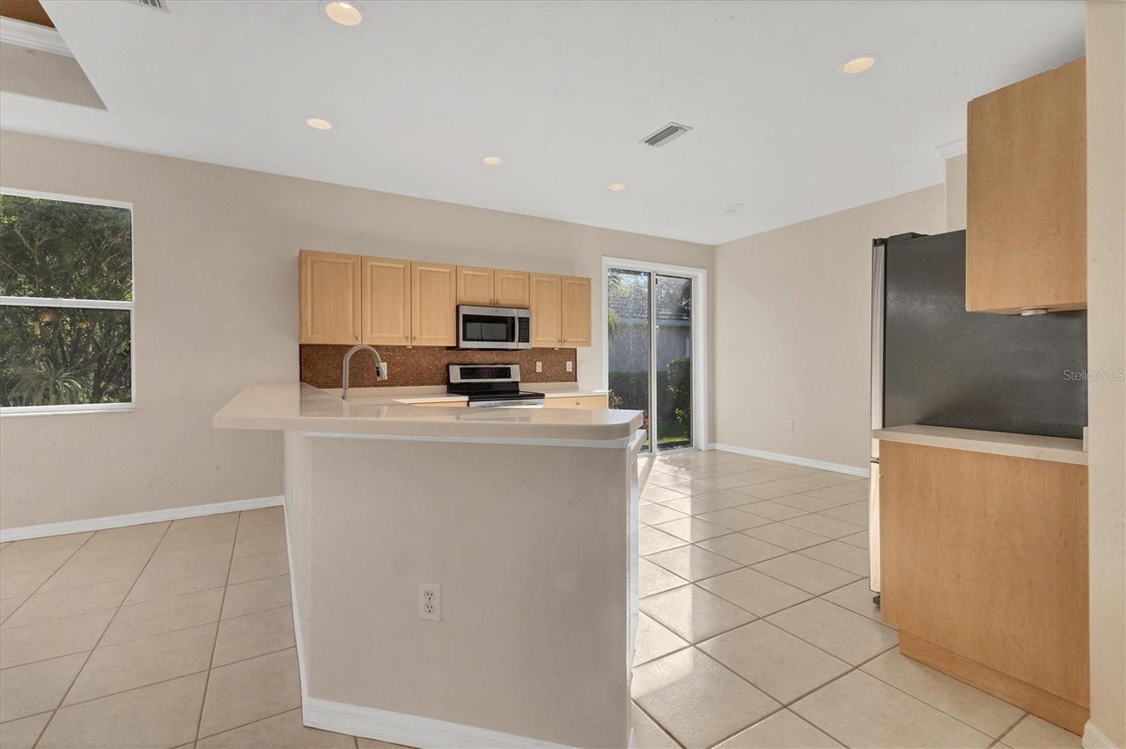 Image 17 of 50 For 4309 Callista Lane