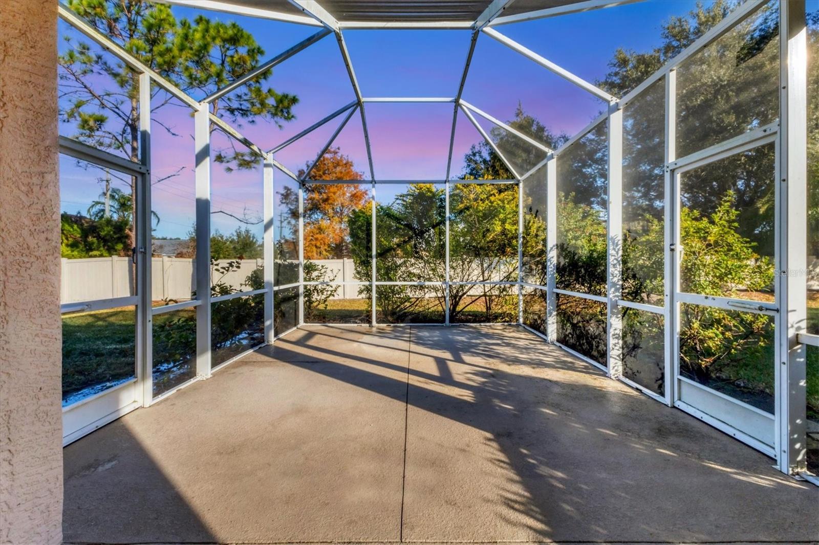 Image 2 of 50 For 4309 Callista Lane