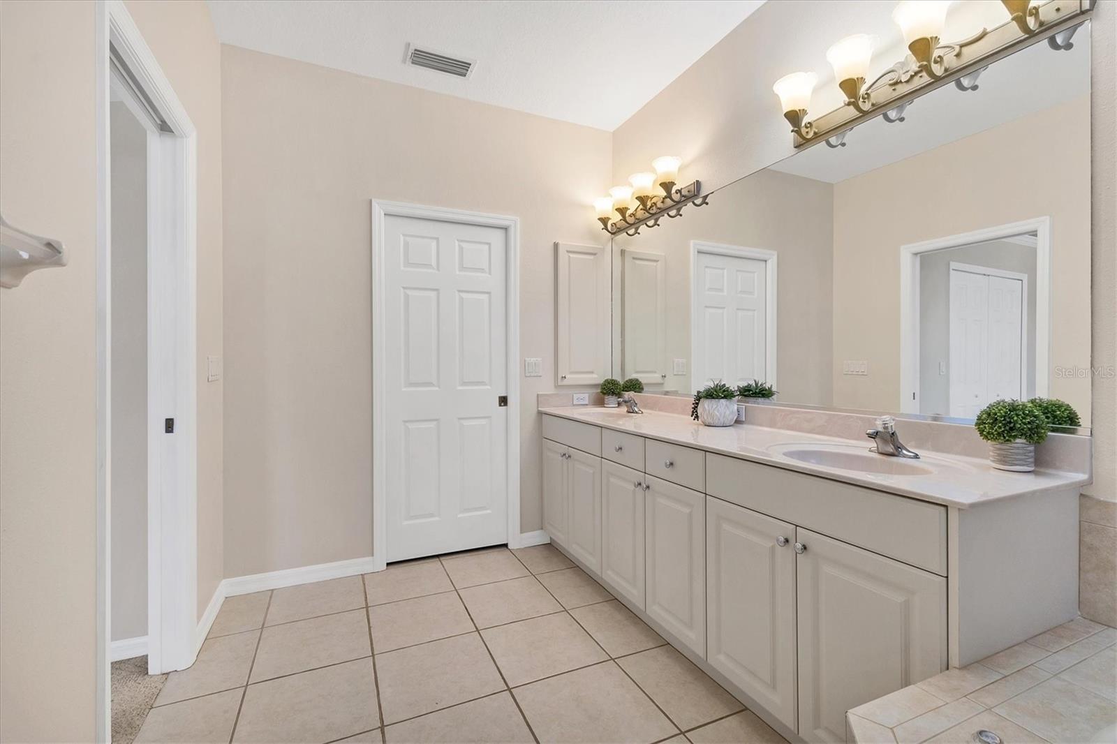 Image 23 of 50 For 4309 Callista Lane