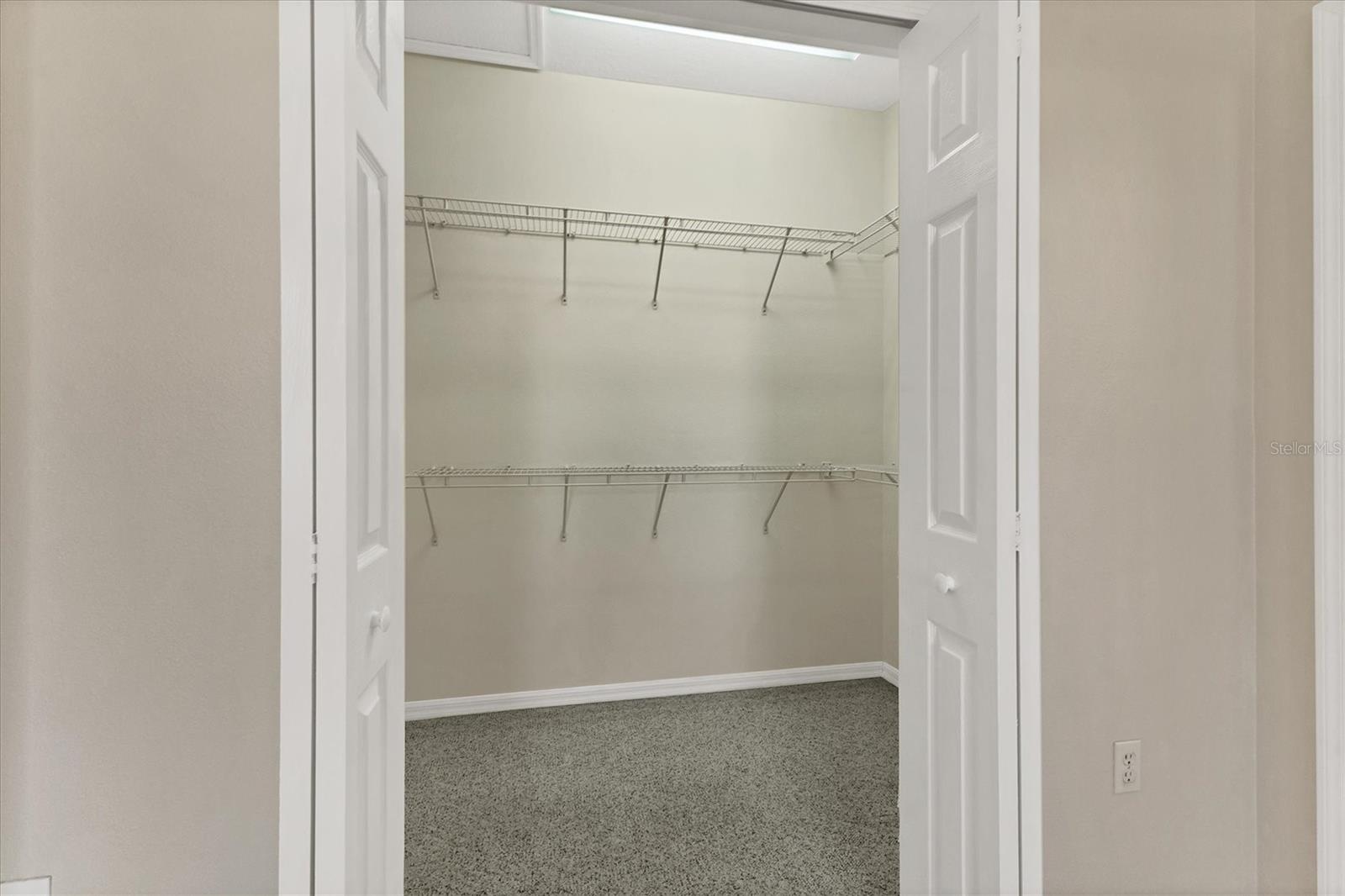 Image 25 of 50 For 4309 Callista Lane