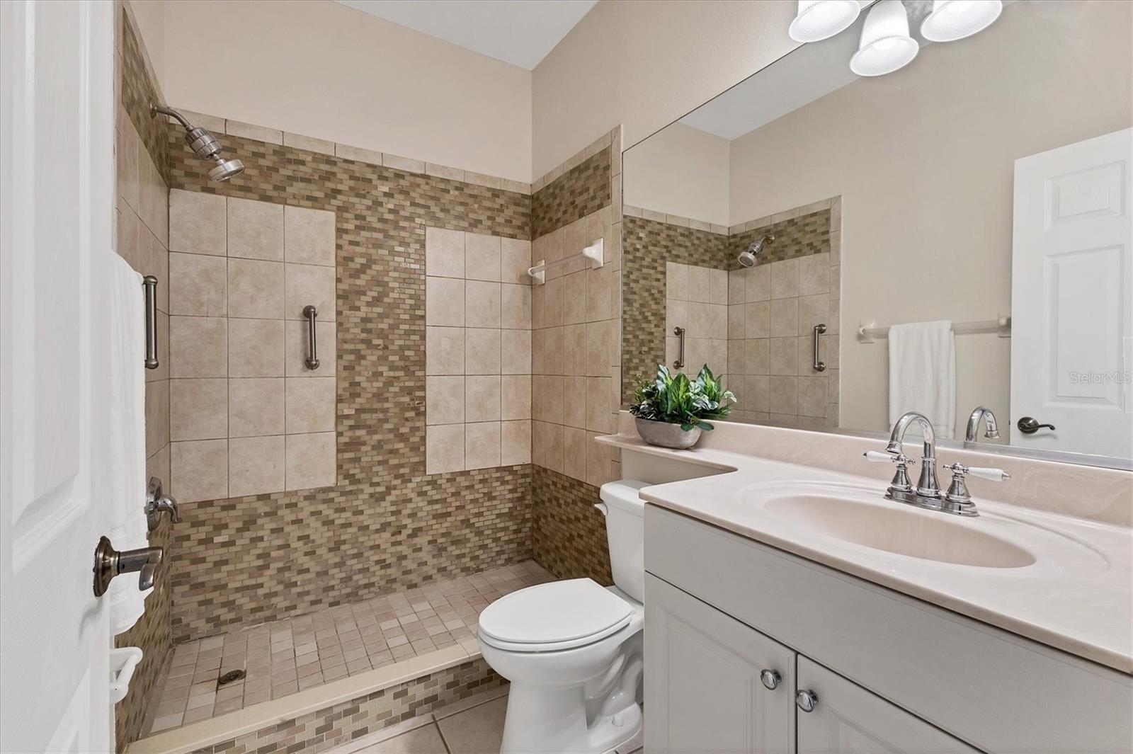 Image 28 of 50 For 4309 Callista Lane