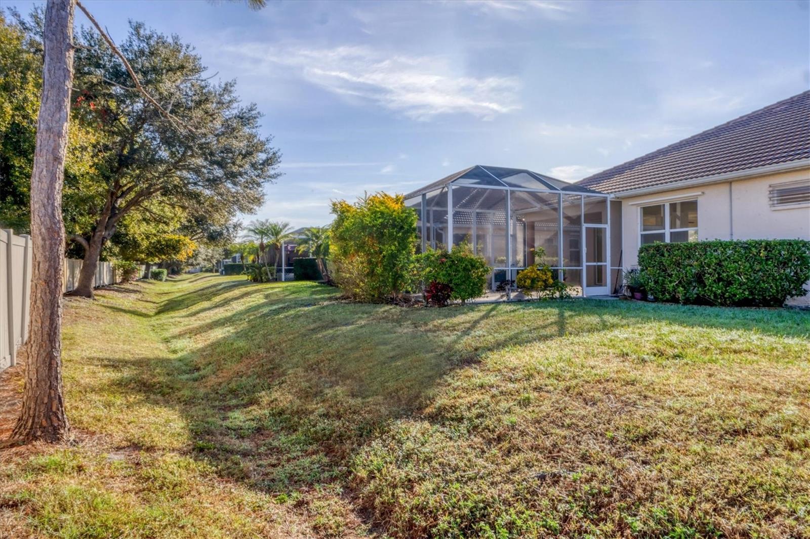 Image 34 of 50 For 4309 Callista Lane