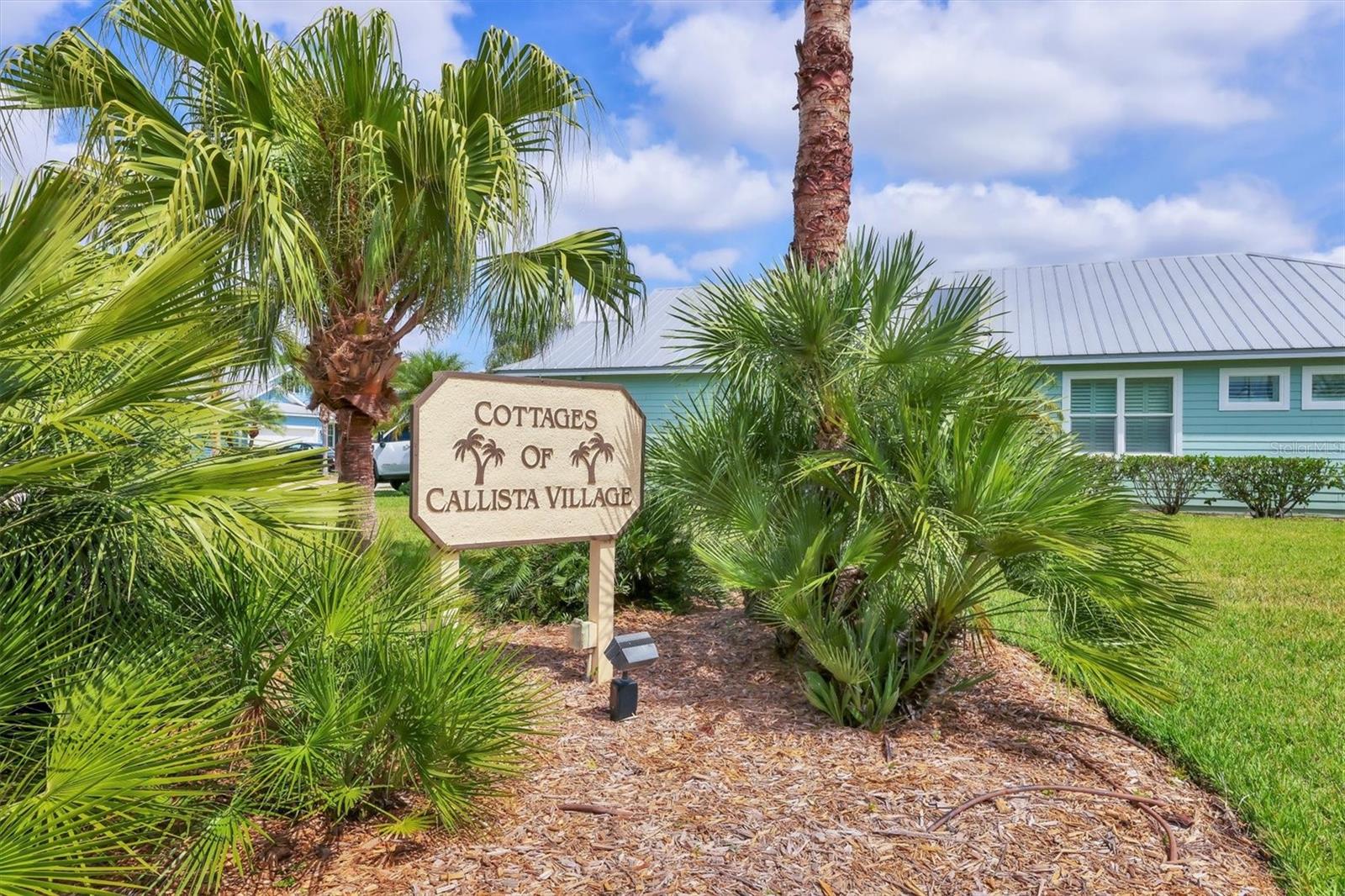 Image 36 of 50 For 4309 Callista Lane