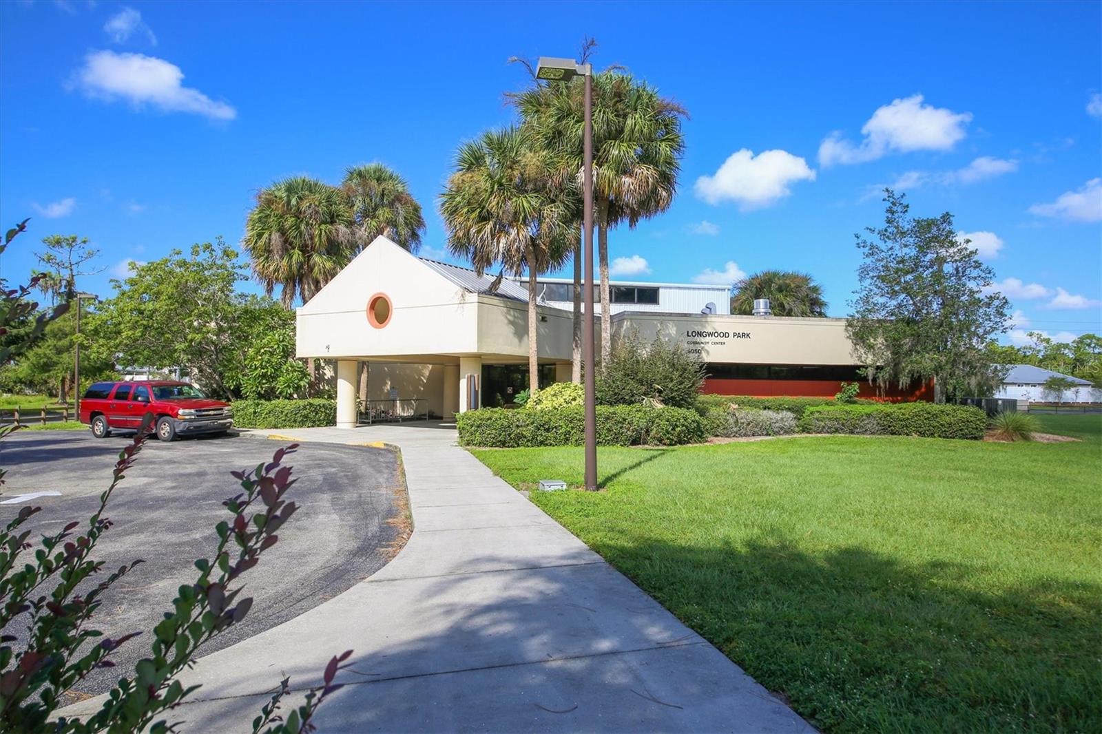 Image 37 of 50 For 4309 Callista Lane