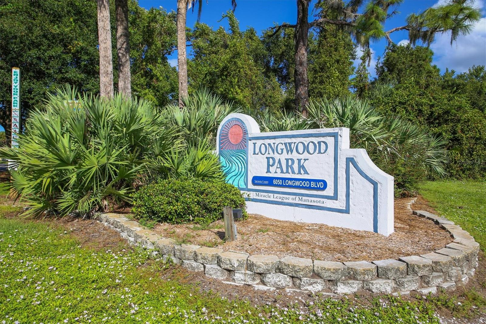 Image 38 of 50 For 4309 Callista Lane