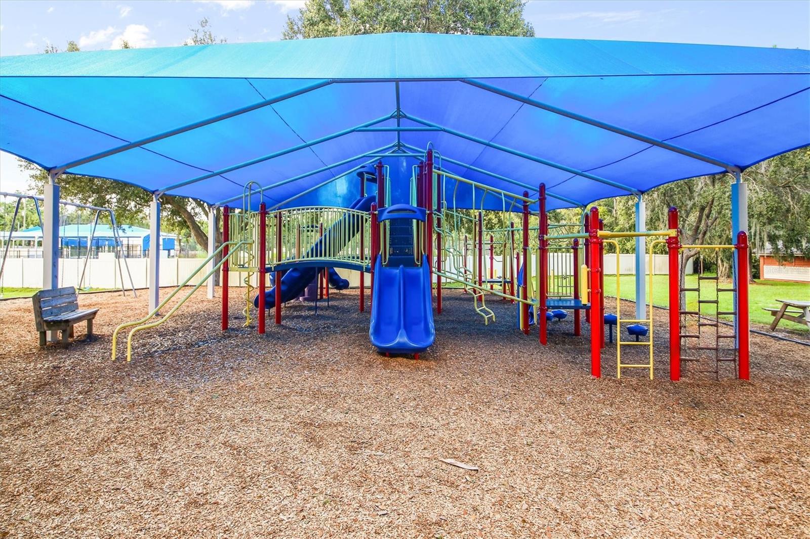 Image 42 of 50 For 4309 Callista Lane