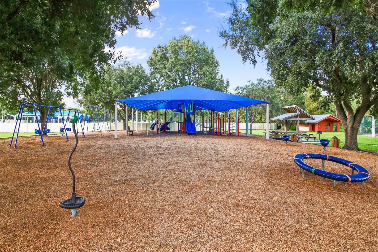 Image 43 of 50 For 4309 Callista Lane