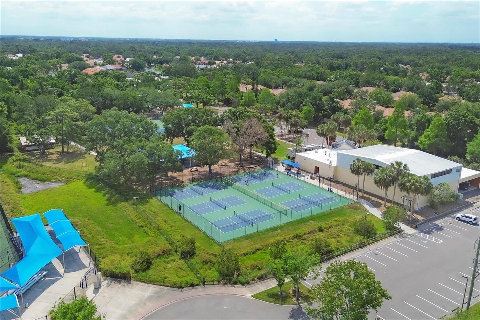 Image 48 of 50 For 4309 Callista Lane