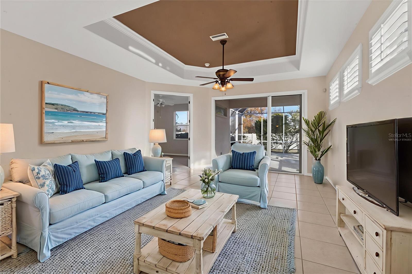 Image 7 of 50 For 4309 Callista Lane