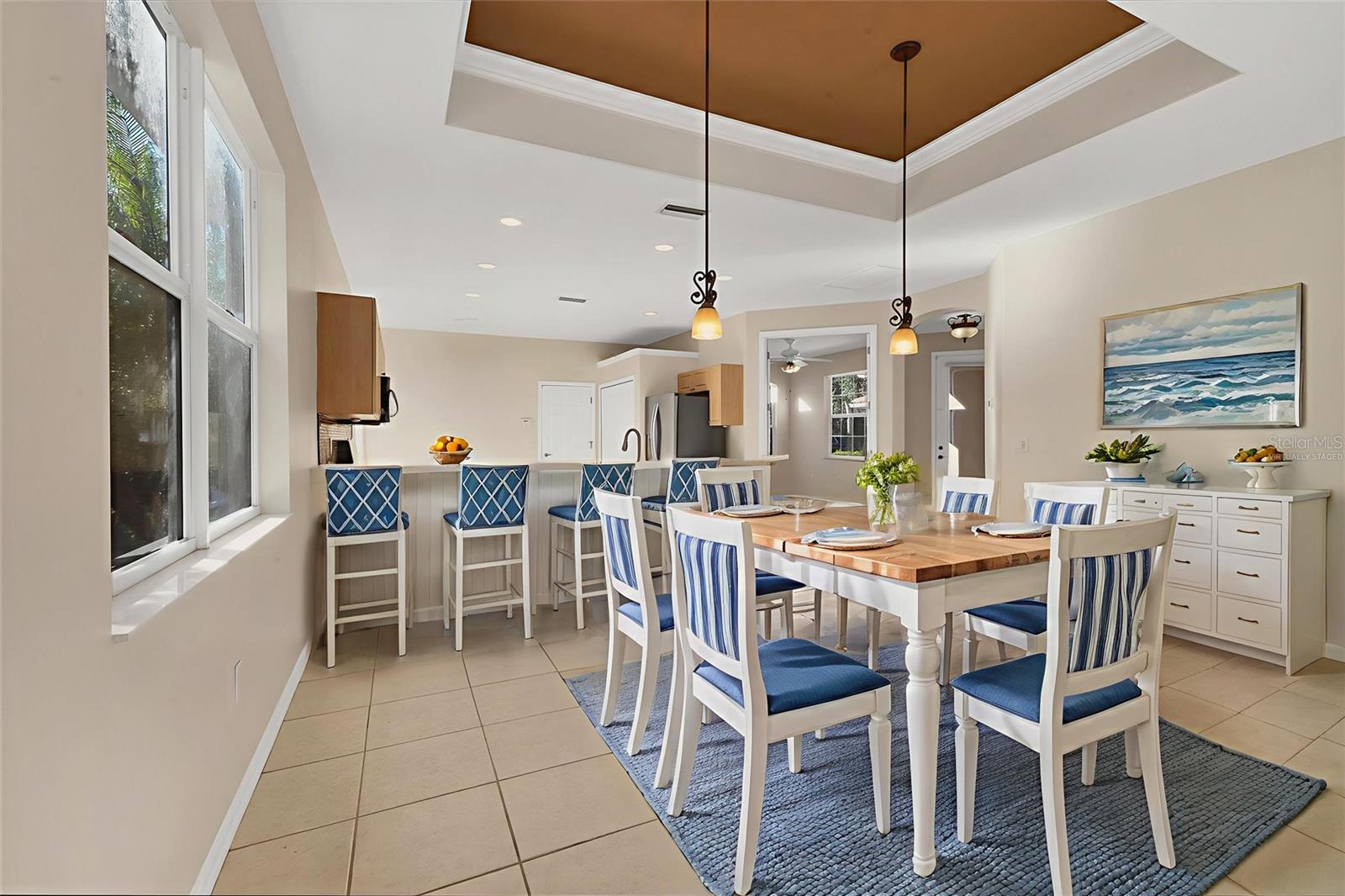 Image 8 of 50 For 4309 Callista Lane