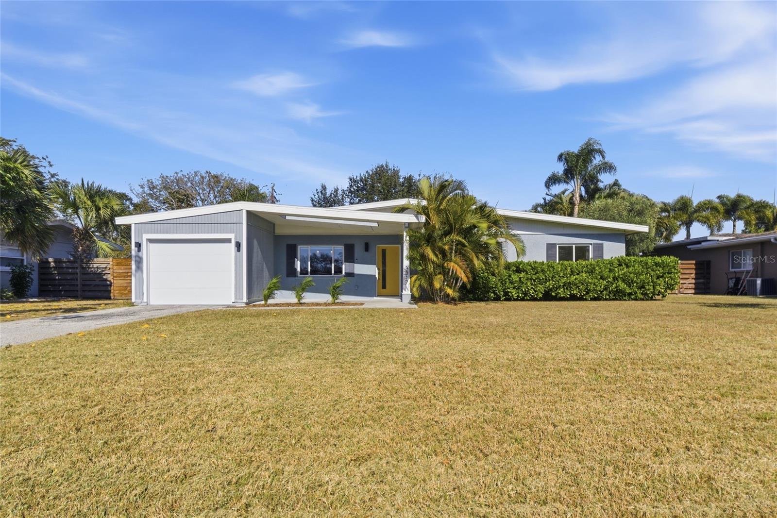 Details for 3317 Bougainvillea Street, SARASOTA, FL 34239