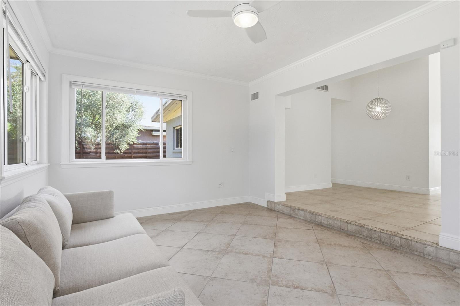 Image 20 of 49 For 3317 Bougainvillea Street