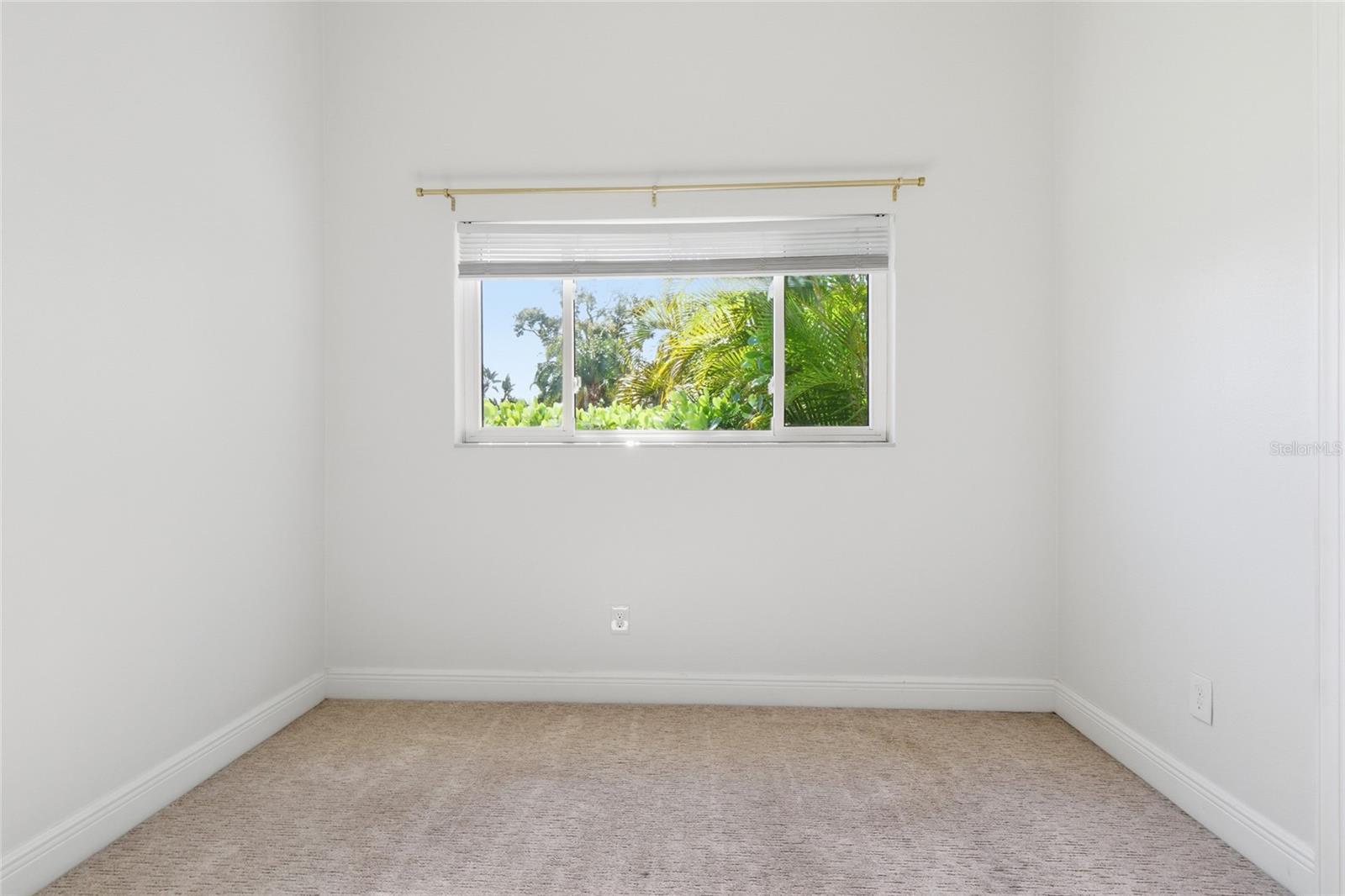 Image 22 of 49 For 3317 Bougainvillea Street