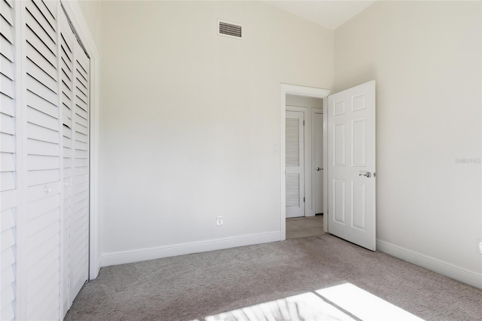 Image 23 of 49 For 3317 Bougainvillea Street